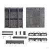Display Stand Accessories For Action Figure