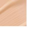 BRAYE Effortless Cushion Thin Cover Plan (Main Product + Refill)