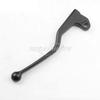 Compatible Clutch Lever for HONDA NX125, NX650, XL600V, RT1