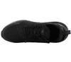 Nike Air Max 270 - Triple Black - Herren Sneakers Schuhe Schwarz AH8050-005 ORIGINAL