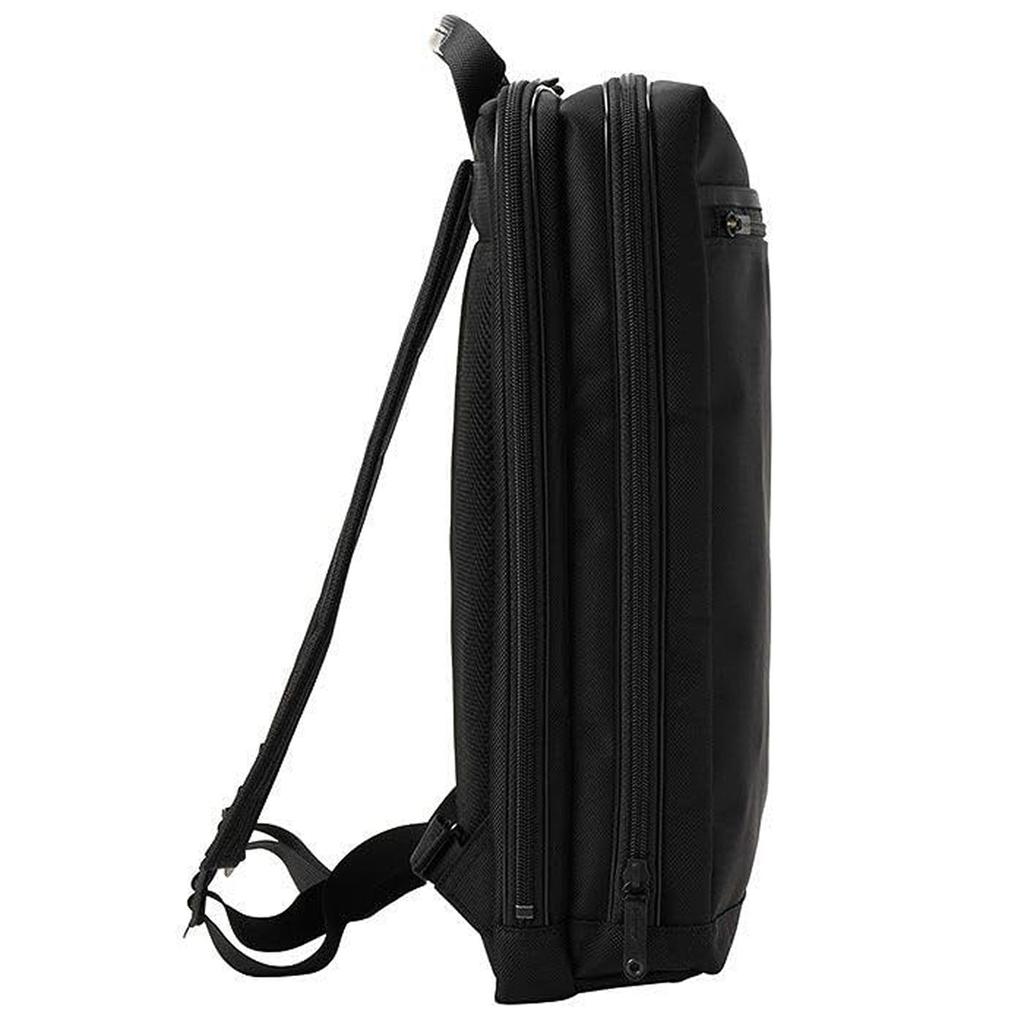 Stage Daypack Marineblau [Porter] 620-07597