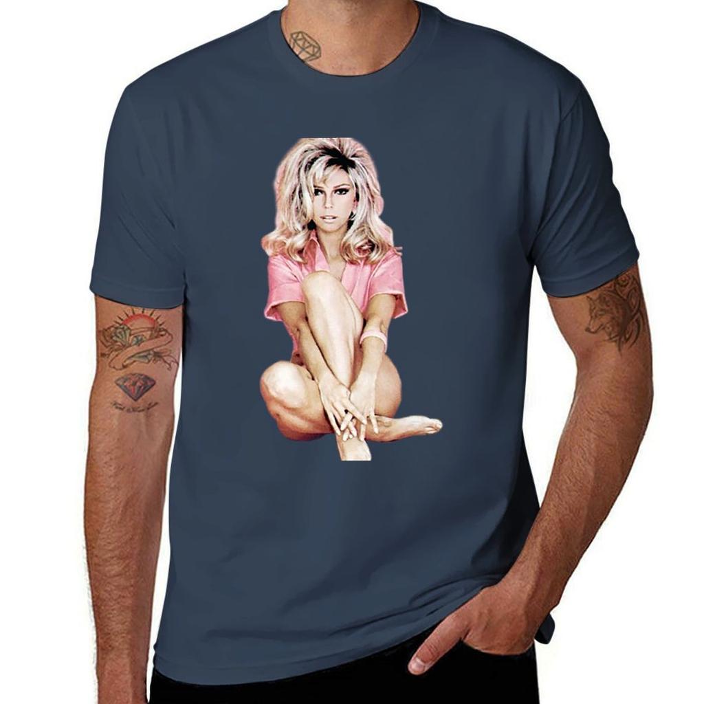 Nancy Sinatra Tshirt Thanksgiving Day Tee Top Tshirt