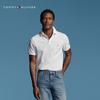 Men's 1985 Soft-Touch Polo T-Shirt