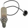 Suitable for chevrolet suzuki oxygen sensor 25106073, 96335925, 25162753, 8213-60b00