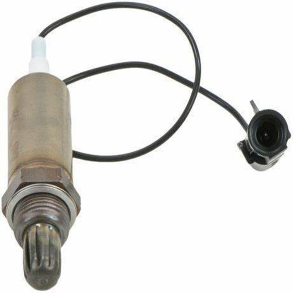 Suitable for chevrolet suzuki oxygen sensor 25106073, 96335925, 25162753, 8213-60b00