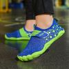 Kids' Non-Slip Water Shoes for Beach and Water Parks