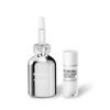 PURCELL PIXCELL BIOM™ 2 Billion/mL 20mL Set (+7mL)