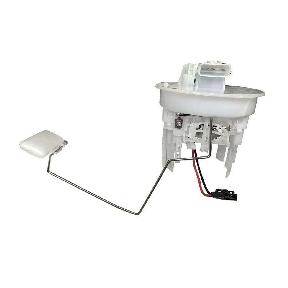 Fuel Level Sensor NT30 T30 QR20DE QR25DE Fuel Gauge Sensor Fuel Tank Unit Gauge Tank Float Repair Maintenance Aftermarket Part X-TRAIL 25060-8H301
