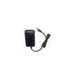 Universeller Mehrspannungs-Netzteiladapter (3V-12V, 1A-2A) mit UK-, US-, EU-Steckern