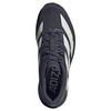 Adidas Adizero Evo SL Running Shoes Men's Marine Blue White KI6914