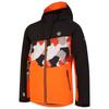 Dare 2B Childrens/Kids Humour II Geo Camo Ski Jacket