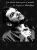Juan Luis Guerra Che Guevara Klassisches T-Shirt