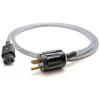 Oyaide Electric Power Cable L/i50 G5