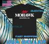 NEUES MOHAWK INDUSTRIES VINYL HOLZBODEN LOGO T-SHIRT LUSTIG UNISEX GRÖSSE S-5XL