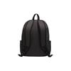 Vans Old Skool Recycled Polyester Backpack Regular Unisex Black With Charcoal Accents Vans VN000H4XBA5