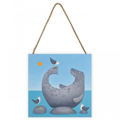 Είδη διακόσμησης – Είδη διακόσμησης από ξύλο