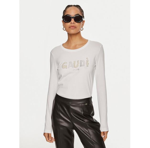 Толстовка Gaudi 421BD64035 EU XS