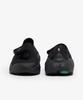 Lacoste Women'S Spinor Athleisure Sneakers Rz0198W56G 2B6