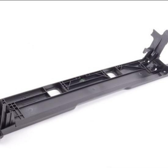 BMW 5 Series F10/F11 Radiator Upper Cover 17117573265