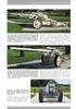 Nuts Bolts and its variant heavy cannon Tank Trailer Model Reference Book 50 & Sd.Kfz.7 8-ton Half-track (Krauss-Maffei) w/10cm 18/Sd.Ah.115 10-ton