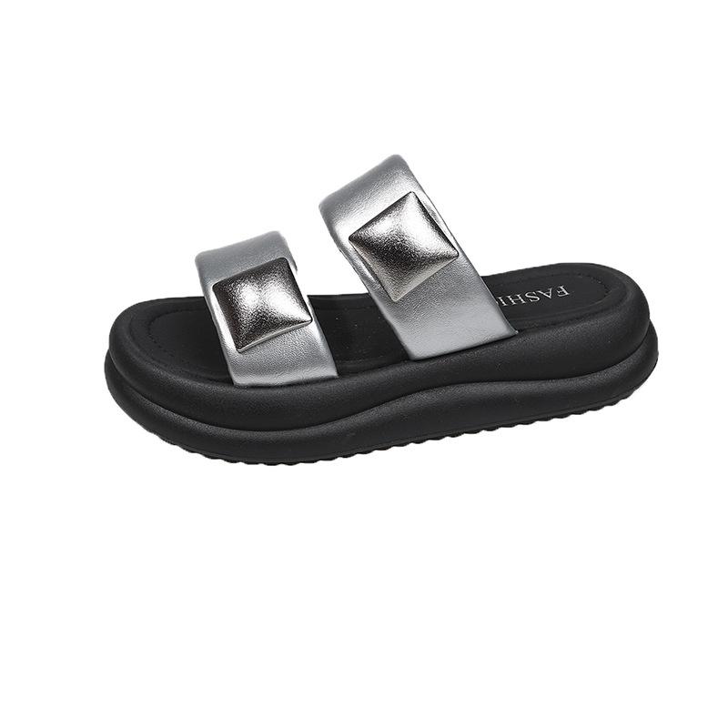 Lässige Sneakers Schuhe für Herren Damen Schuhe Stiefeletten Mode Komfort Slipper Herren Damen Schuhe