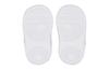 Nike Court Borough Low 2 Triple White TD BQ5453-100