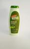 Palmer's Olive Oil Formula Smoothing Shampoo, 400 Ml and Olive Oil Leave-In Conditioner, 250 Ml