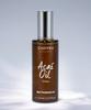 Cadiveu Acai Öl Classic 110ml Hochfeuchtigkeitsspendende Nährende Essenz