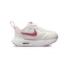 Nike Air Max Dawn TD Weiß Pink Glaze Babysneakers Summit-White Schwarz DC9319-101