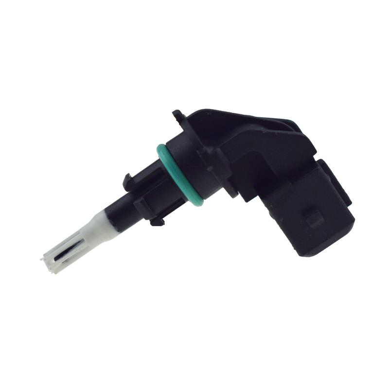 13627792203 Car Accessories Air Temperature Sensor for BMW M3 2008-2013 335d 2009-2011 X5 2009-2010 E63 E71 E83 E84 E92 X1 X3