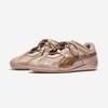Puma Women S Abc Mart Starfield Suwon Speedcat Go meSh