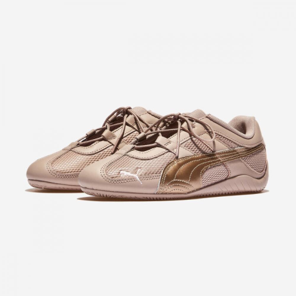 Puma Women S Abc Mart Starfield Suwon Speedcat Go meSh