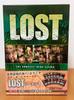 LOST Season 3 Complete Box Set [DVD]