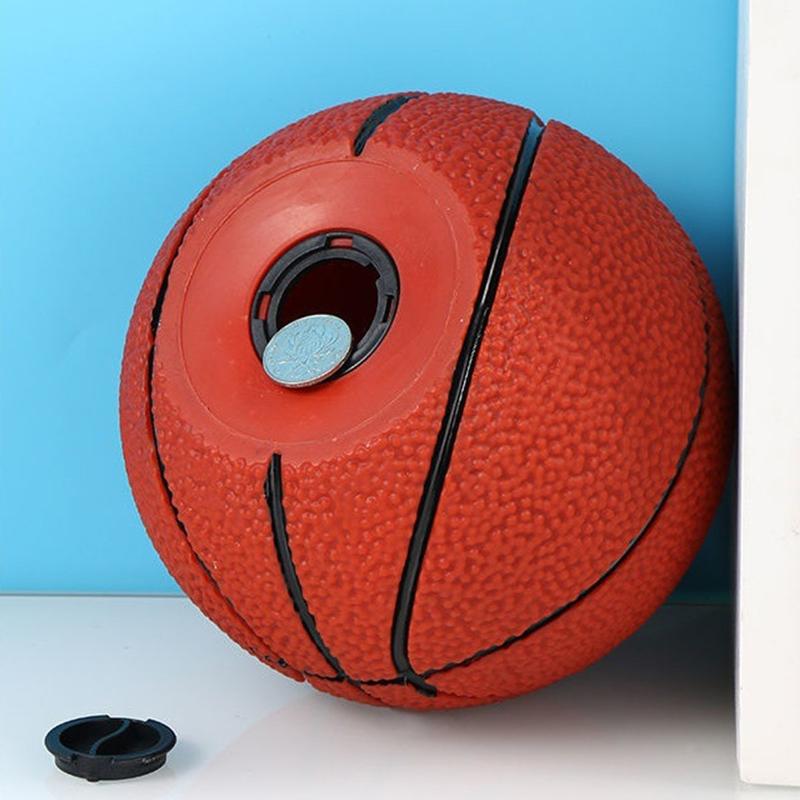 Διακοσμητικός Κουμπαράς σε Σχήμα Ποδοσφαίρου Διακοσμητικός Κουμπαράς σε Σχήμα Ποδοσφαίρου Κουμπαράς για Κέρματα Διακόσμηση Κουμπαράς για Χρήματα Υπνοδωματίου