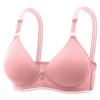 Women's Underwear Small Chest Thin Without Steel Ring Bra