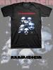 Tričko Rammstein