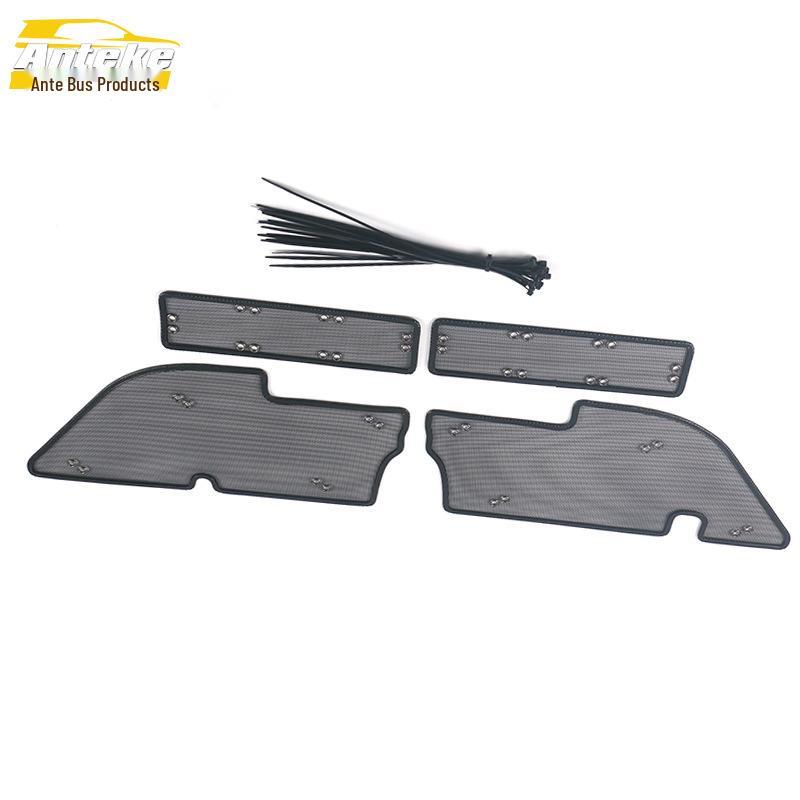 RX5PLUS Diamond Mesh Insect-Proof Net: Water Tank Protection Cover for 20 Models