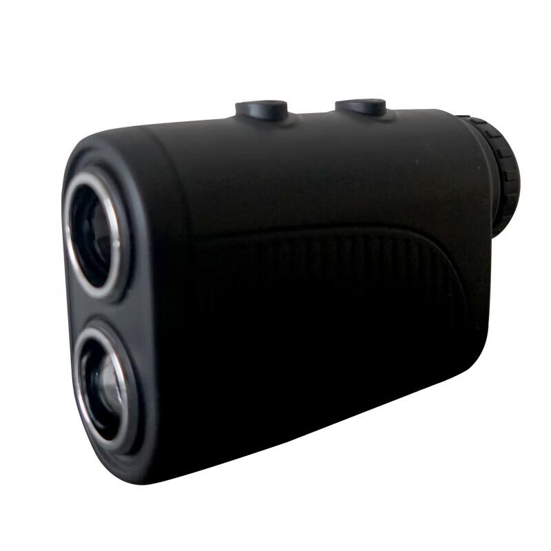 Binfu Handheld Laser Rangefinder