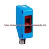 New WT100-P4409 Sick Sensor Mini Photoelectric Switch 6036506 Available