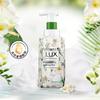 Lux Freesia Scented Plant Extract Essential Oil Bath Foam
