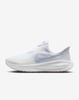 HQ2415-102 Nike Revolution 8 EasyOn White Particle Rose Sail (Women's)