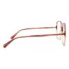 Gucci Gg1003o 004 Women Eyeglasses