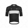 Pas Normal Studios Radtrikot Set Herren Damen Unisex Winter Fahrradbekleidung Performance Rennrad MTB Bekleidung
