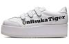Delegation Chunk Sneakers 'White' Women's 1182A207-113