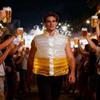 Portable Beer-Filled Jacket Leak-proof Refillable Beverage Jacket Hilarious Cooler Vest  Pools