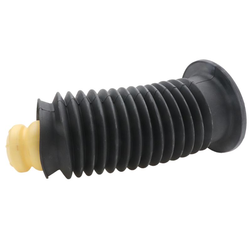 Front Shock Absorber Rubber Bellow Dust Boot Set For Chevrolet CRUZE 2009 2010 2011 2012 2013 2014