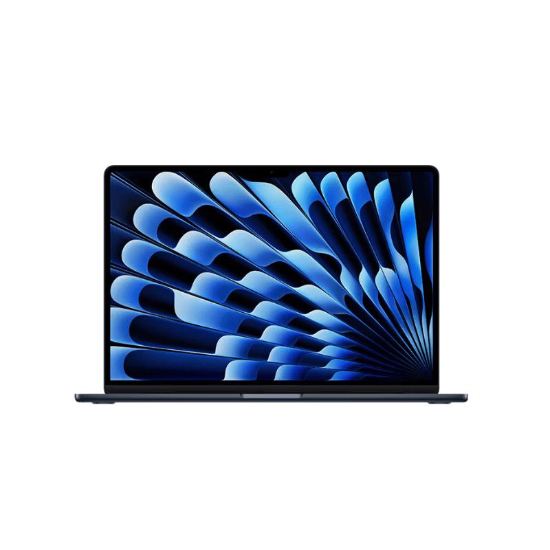 

Apple MacBook Air 15-inch M5 Laptop (CN version)