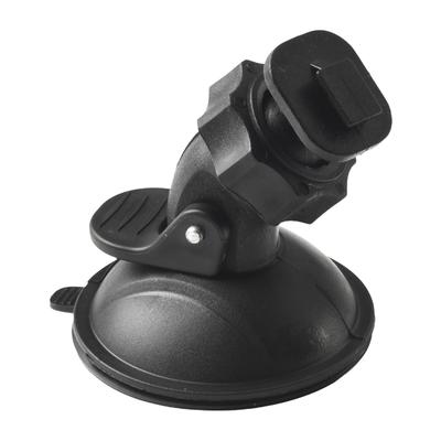Treppiedi e supporti – Supporti per macchine fotografiche