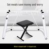 Instrumente cu clape – Accesorii pentru instrumentele cu clape