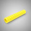 Rubber Underwater Low Pressure Hose Protector for Snorkeling and Scubas Diving Equipment with High Pressures Resistance